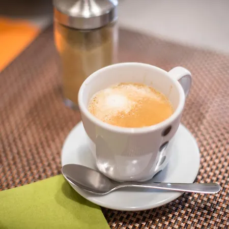 Api Flat Appartement